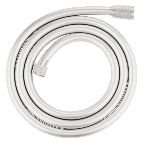 Grohe Silverflex wąż prysznicowy 1,75m, stal nierdzewana 28388DC0