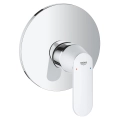 Grohe Eurosmart Cosmopolitan bateria prysznicowa podtynkowa z elementem podtynkowym 32880000