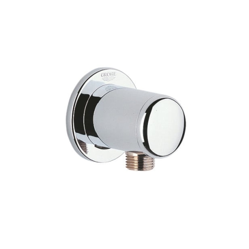 Grohe Relexa kolanko przyłączeniowe ścienne 28671000