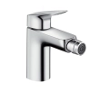 HansGrohe Logis bateria bidetowa 71200000