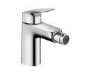 HansGrohe Logis 100 bateria bidetowa, chrom 71200000