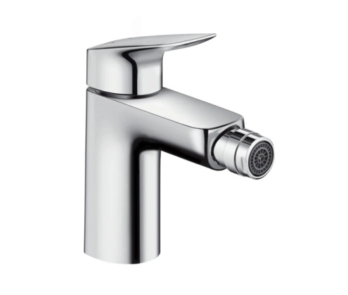 HansGrohe Logis bateria bidetowa 71200000
