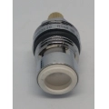 Roca głowica ceramiczna do baterii komplet 2szt, A525092709