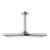 Grohe Rainshower Mono Cube prysznic górny 310mm z ramieniem sufitowym, chrom 26566000