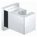 Grohe Euphoria Cube uchwyt prysznicowy ścienny 27693000