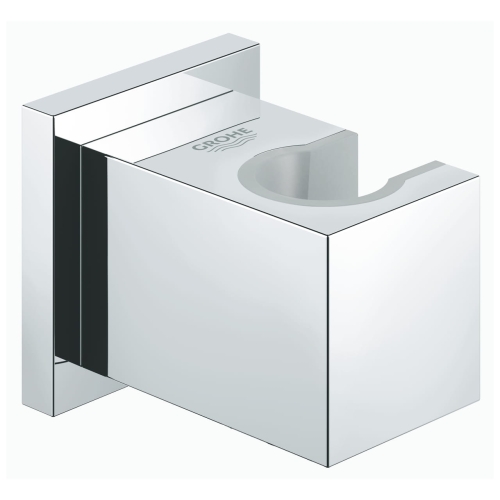 Grohe Euphoria Cube uchwyt prysznicowy ścienny 27693000