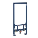 GROHE Rapid SL stelaż do bidetu h-113cm 38553001