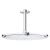 Grohe Rainshower Cosmopolitan prysznic górny 310mm z ramieniem sufitowym, chrom 26067000
