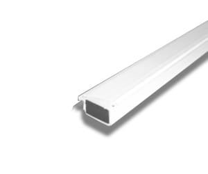 Novellini magnetyczna R10LO2PN1-B