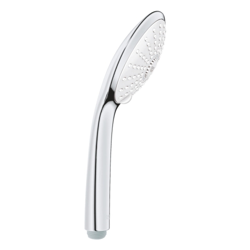Grohe Euphoria 110 Massage rączka prysznicowa, 3-strumienie, chrom 27221001