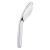 Grohe Euphoria 110 Massage rączka prysznicowa, 3-strumienie, chrom 27221001