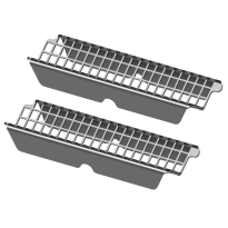 TECEdrainprofile sitko zabezpieczające 674002