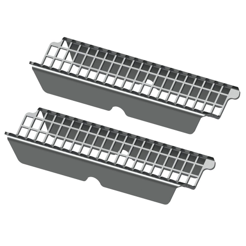 TECEdrainprofile sitko zabezpieczające 674002