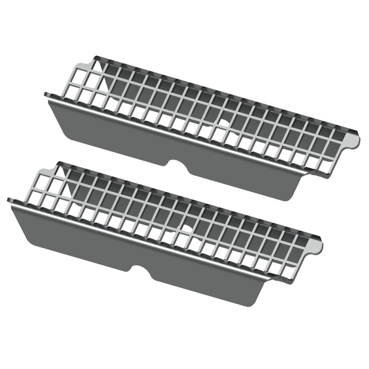 TECEdrainprofile sitko zabezpieczające 674002