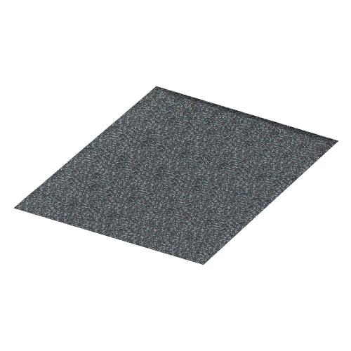 Tece mata wygłuszająca Drainbase do TECEdrainprofile, TECEdrainline i TECEdrainpoint S 660001