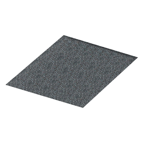 Tece mata wygłuszająca Drainbase do TECEdrainprofile, TECEdrainline i TECEdrainpoint S 660001