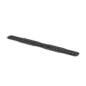 Kessel Linearis Infinity sitko 45102