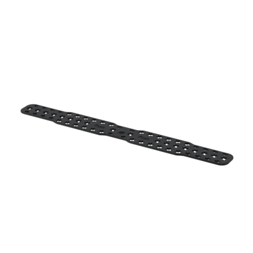 Kessel Linearis Infinity sitko 45102