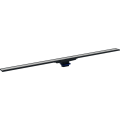 Geberit CleanLine rynna zbiorcza odpływu liniowego do natrysków 154.457.00.1