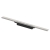 TECEdrainprofile, ruszt profilu prysznicowego 800 mm, stal polerowana 670810
