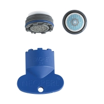 Grohe perlator 48270000