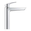 Grohe Eurosmart bateria umywalkowa wysoka, rozmiar XL, 23971003