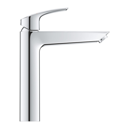 Grohe Eurosmart bateria umywalkowa wysoka, rozmiar XL, 23971003