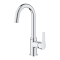 Grohe Eurosmart bateria umywalkowa obrotowa wylewka, rozmiar L, 23970003