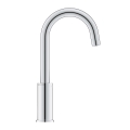 Grohe Eurosmart bateria umywalkowa obrotowa wylewka, rozmiar L, 23970003