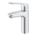 Grohe Eurosmart bateria umywalkowa, rozmiar M, 23987003
