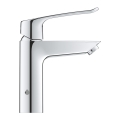 Grohe Eurosmart bateria umywalkowa, rozmiar M, 23987003