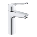 Grohe Eurosmart bateria umywalkowa, rozmiar M, 23987003