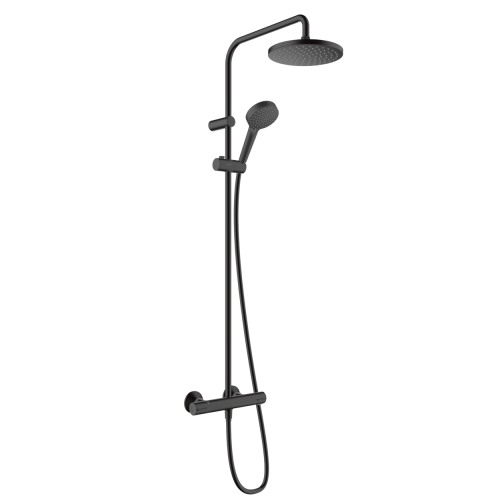 26276670-hansgrohe.png