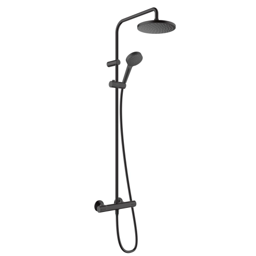 26276670-hansgrohe.png