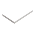 Sanplast Free Line obudowa brodzika OBL 80x100x9cm 625-400-1330-01-000