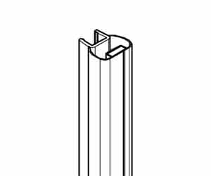 R10BNG01-TR.jpg