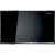 Geberit Sigma 60 przycisk spłukujący, czarny/lustrzane/chrom błyszczący 115.640.SJ.1