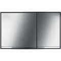Geberit Sigma 60 przycisk spłukujący 115.640.GH.1