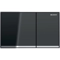 Geberit Sigma 60 przycisk spłukujący 115.640.JK.1