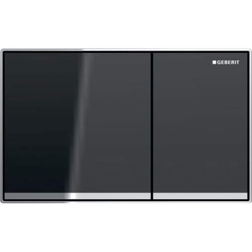 Geberit Sigma 60 przycisk spłukujący 115.640.JK.1