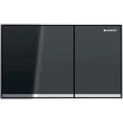 Geberit Sigma 60 przycisk spłukujący 115.640.JK.1
