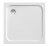 Ravak Perseus Pro Chrome brodzik kwadratowy 80x80 cm XA044401010