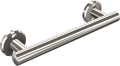 Andex Classic uchwyt długi, chrom 023/CC