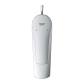 Grohe Eurosmart bateria umywalkowa, rozmiar S, chrom 33265003