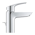 Grohe Eurosmart bateria umywalkowa, rozmiar S, chrom 33265003