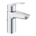 Grohe Eurosmart bateria umywalkowa, rozmiar S, chrom 33265003