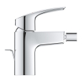 Grohe Eurosmart bateria bidetowa, rozmiar S, chrom 32929003