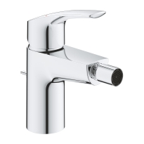 GROHE Eurosmart bateria bidetowa, rozmiar S, chrom 32929003