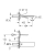 Grohe Allure S-size bateria umywalkowa podtynkowa, element zewnętrzny, chrom 19309002