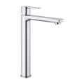 Grohe Lineare XL-size bateria umywalkowa wysoka, chrom 23405001.jpg